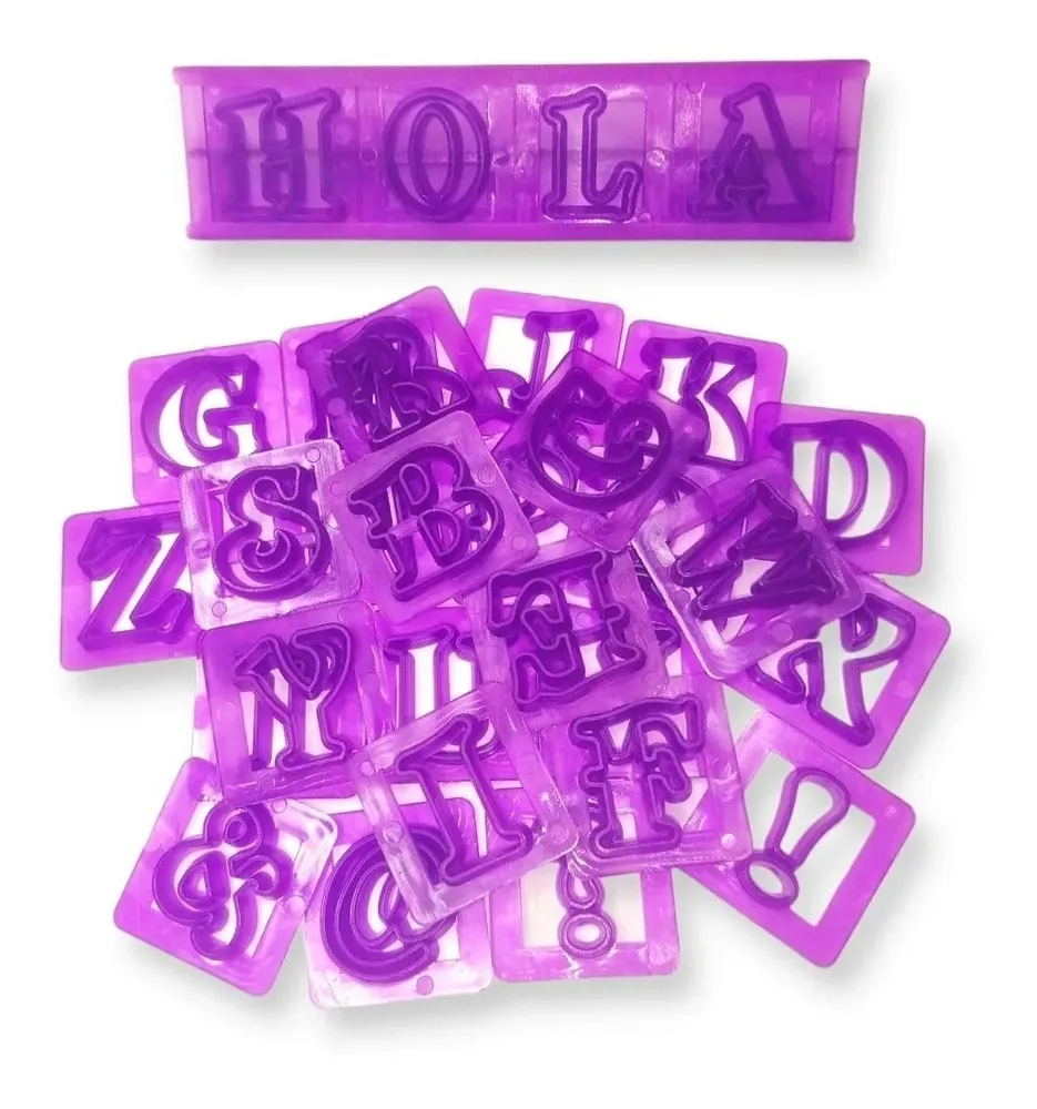 Main product image