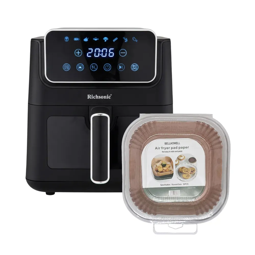 Main product image