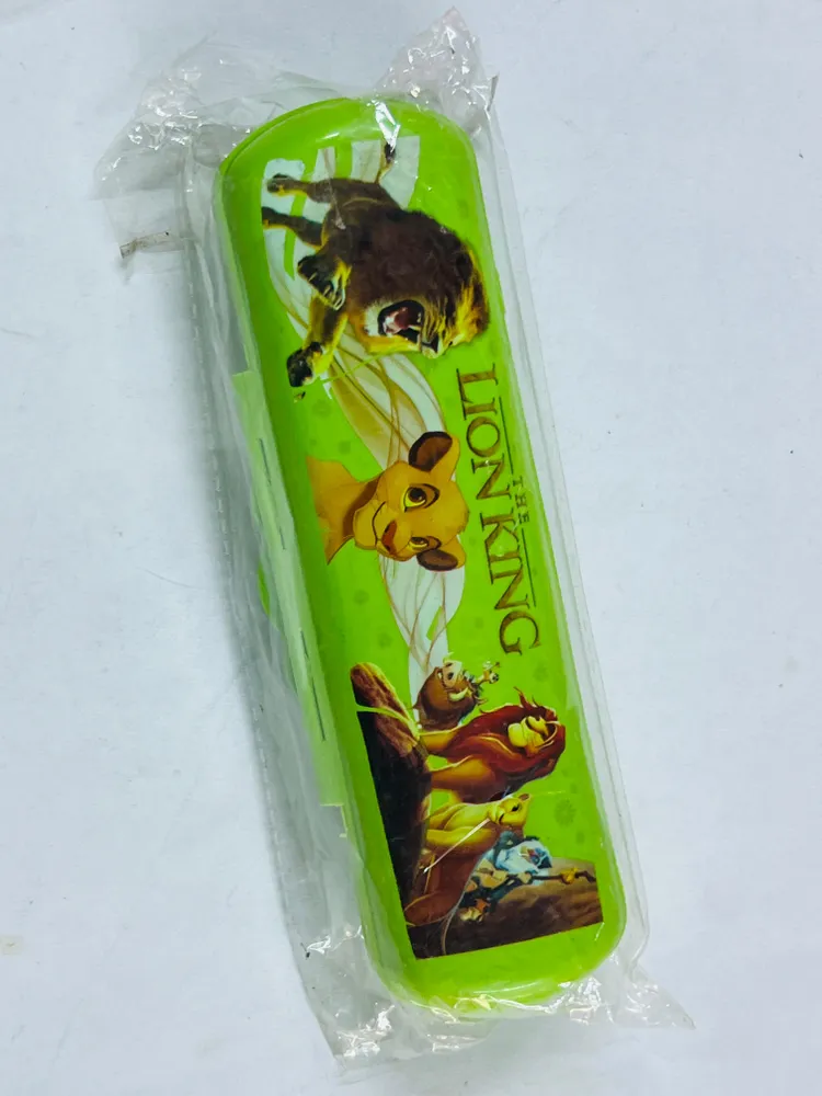 Main product image