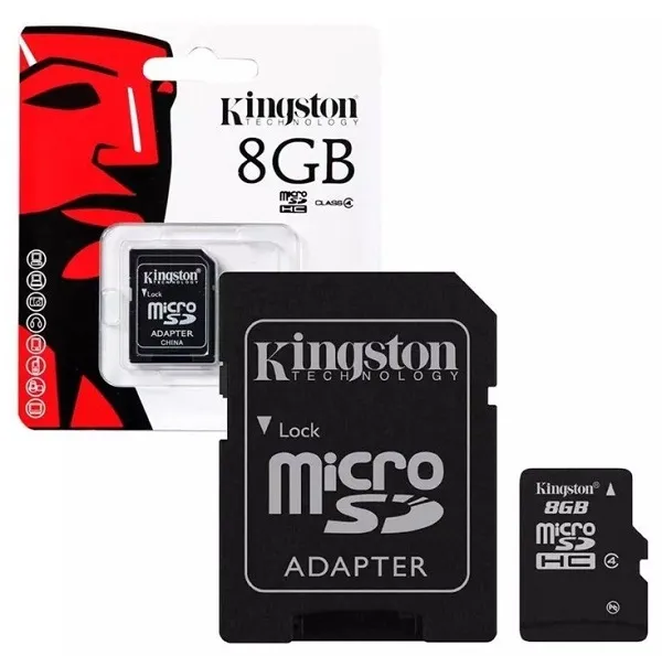 Main product image
