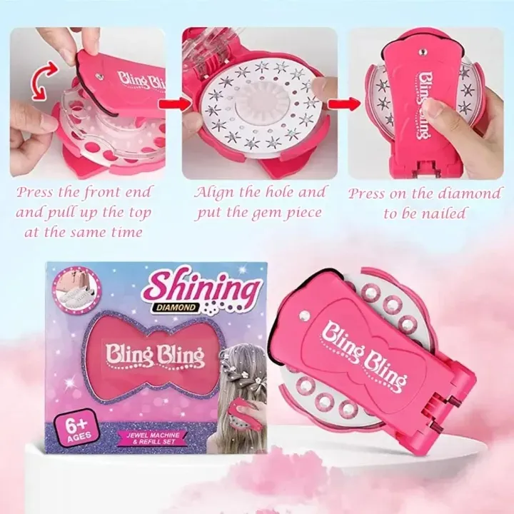 Main product image