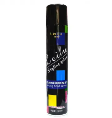 Main product image