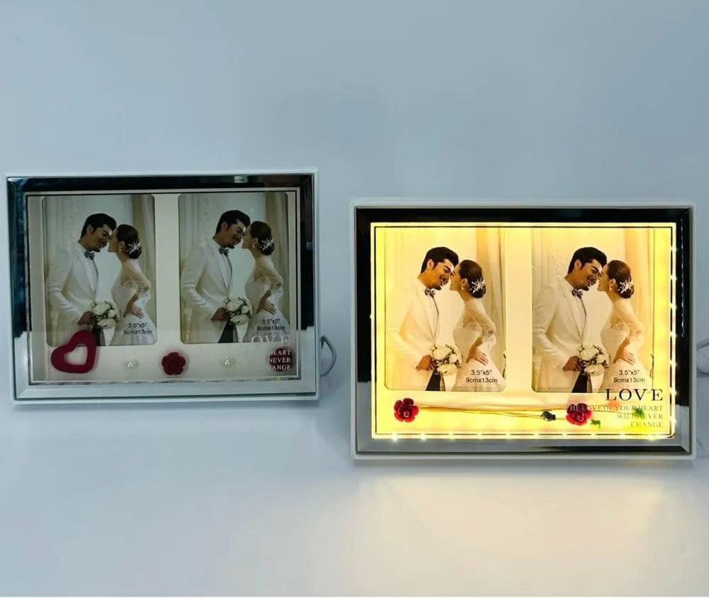 Main product image