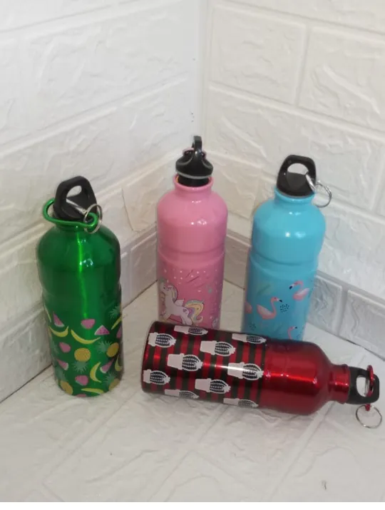 Main product image