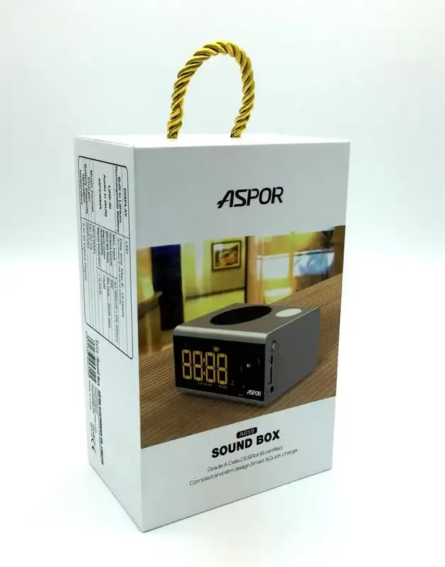 Main product image