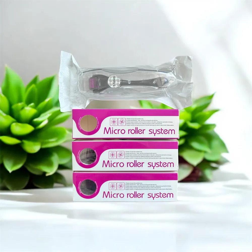 Main product image