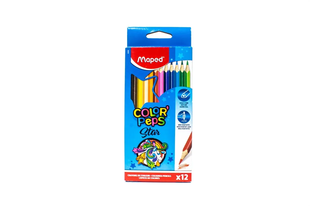 Main product image
