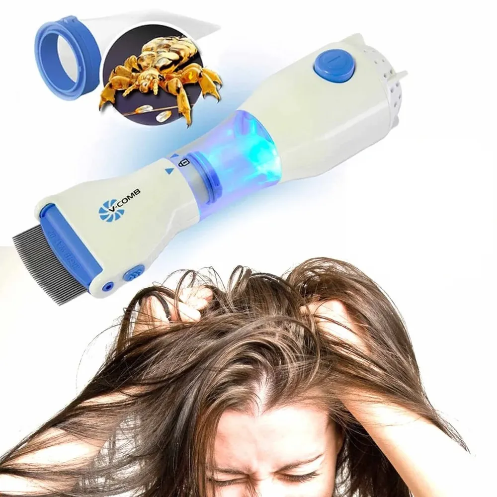 Main product image