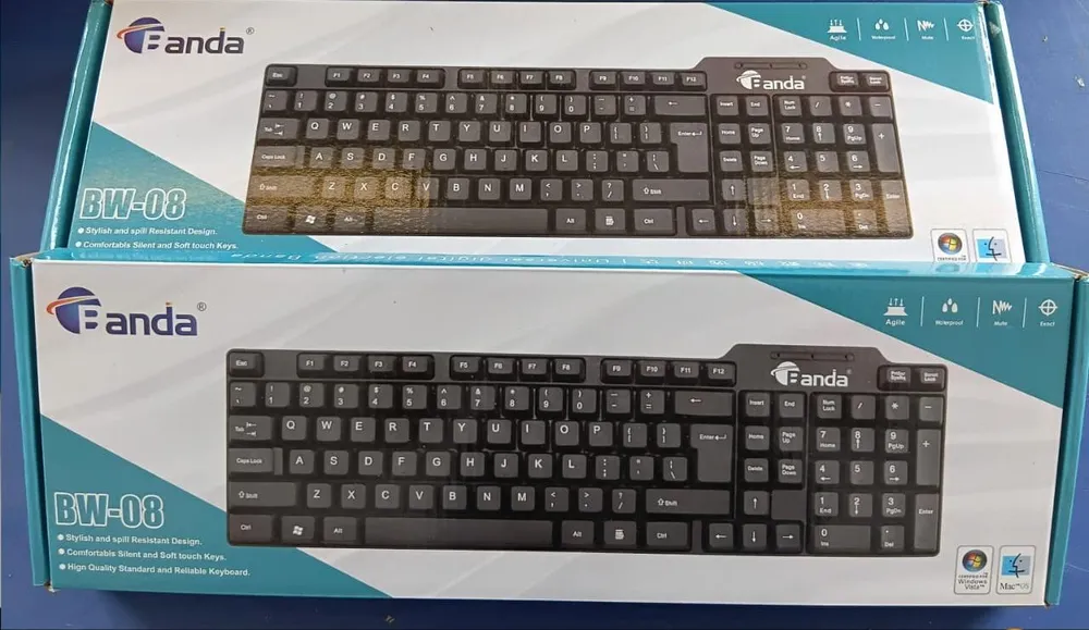Main product image