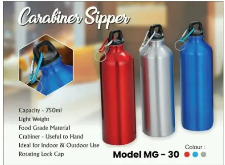 thumb 6