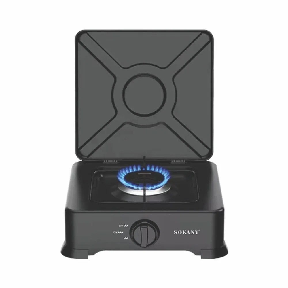 Main product image
