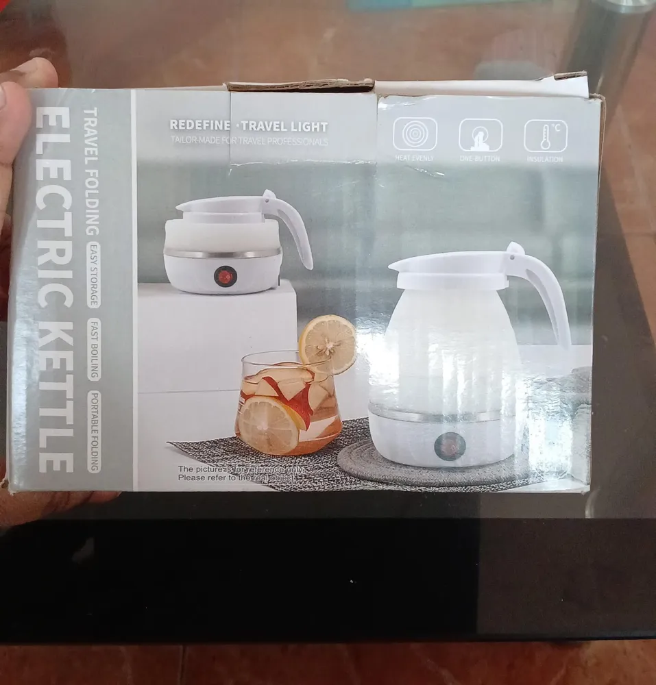 Main product image