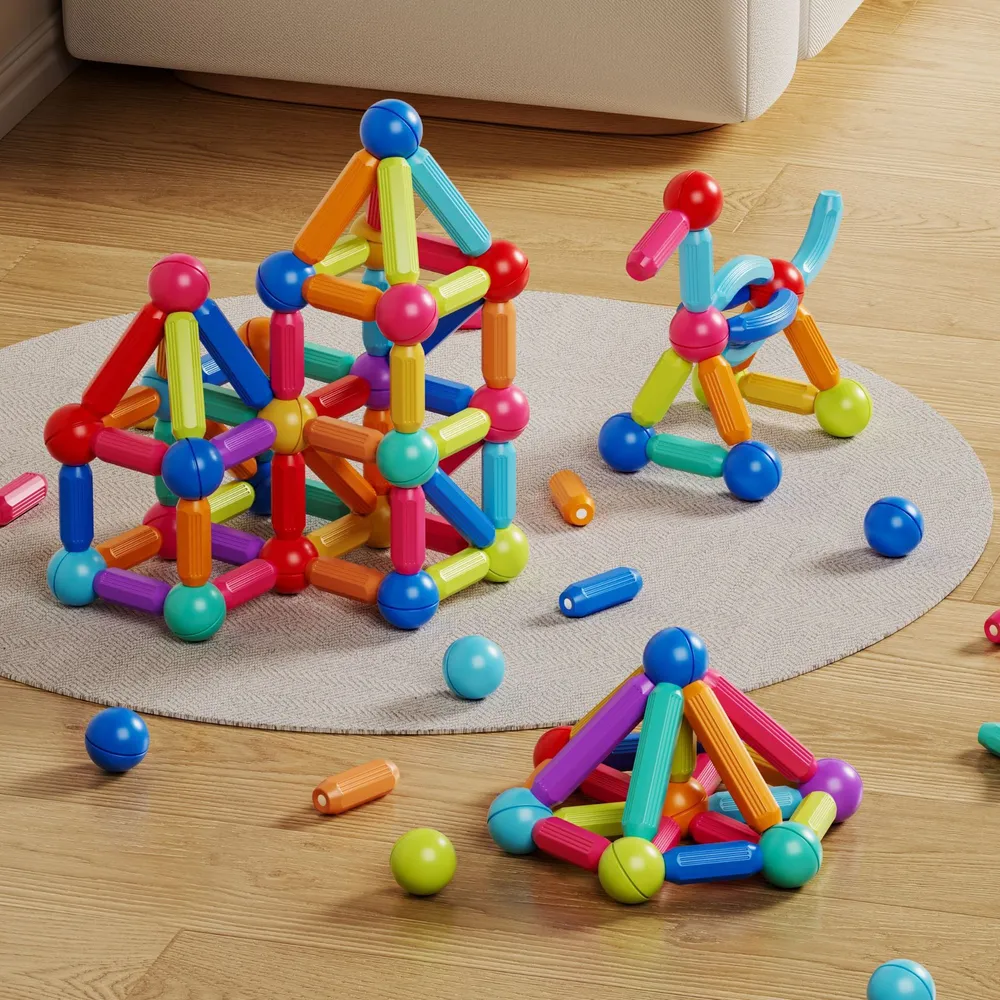 Main product image