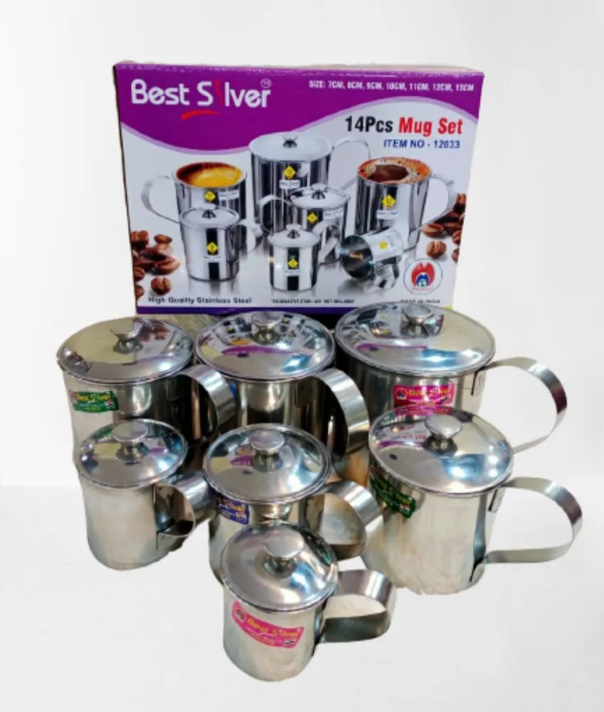 Main product image