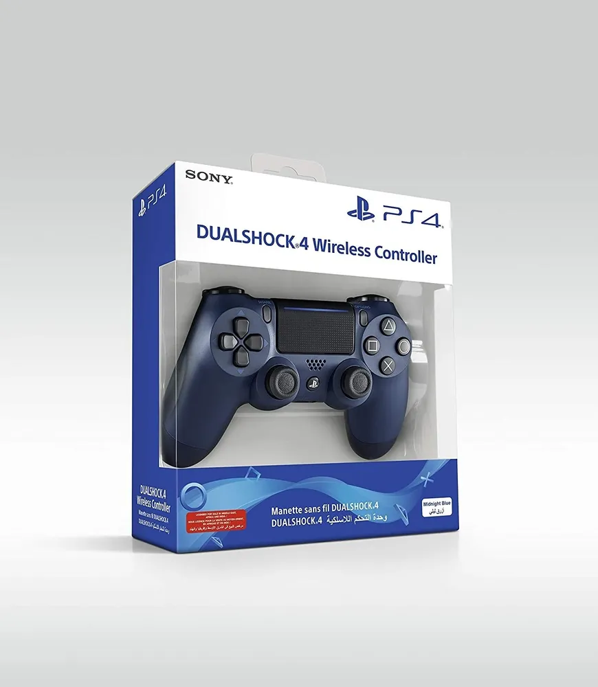 Main product image