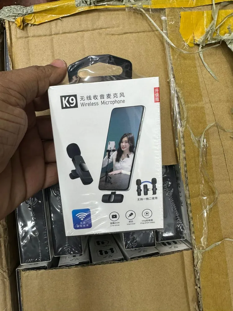 Main product image