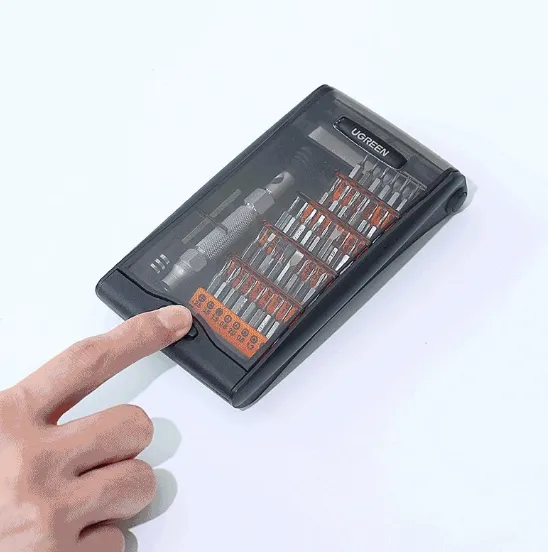 thumb 5