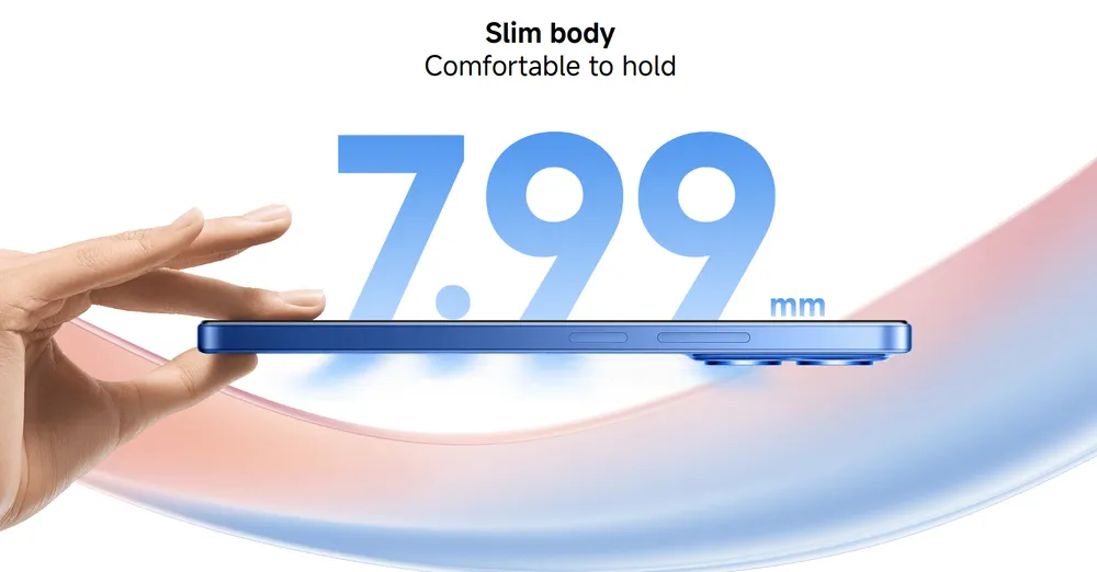 thumb 7