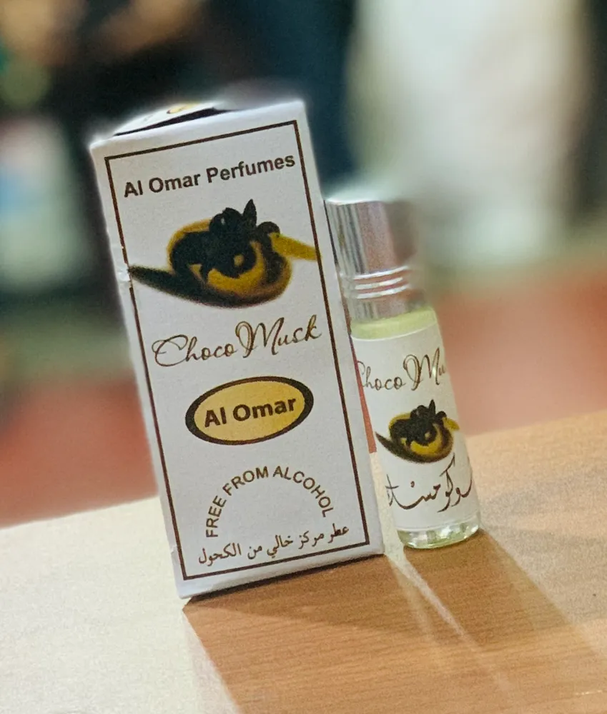 Main product image