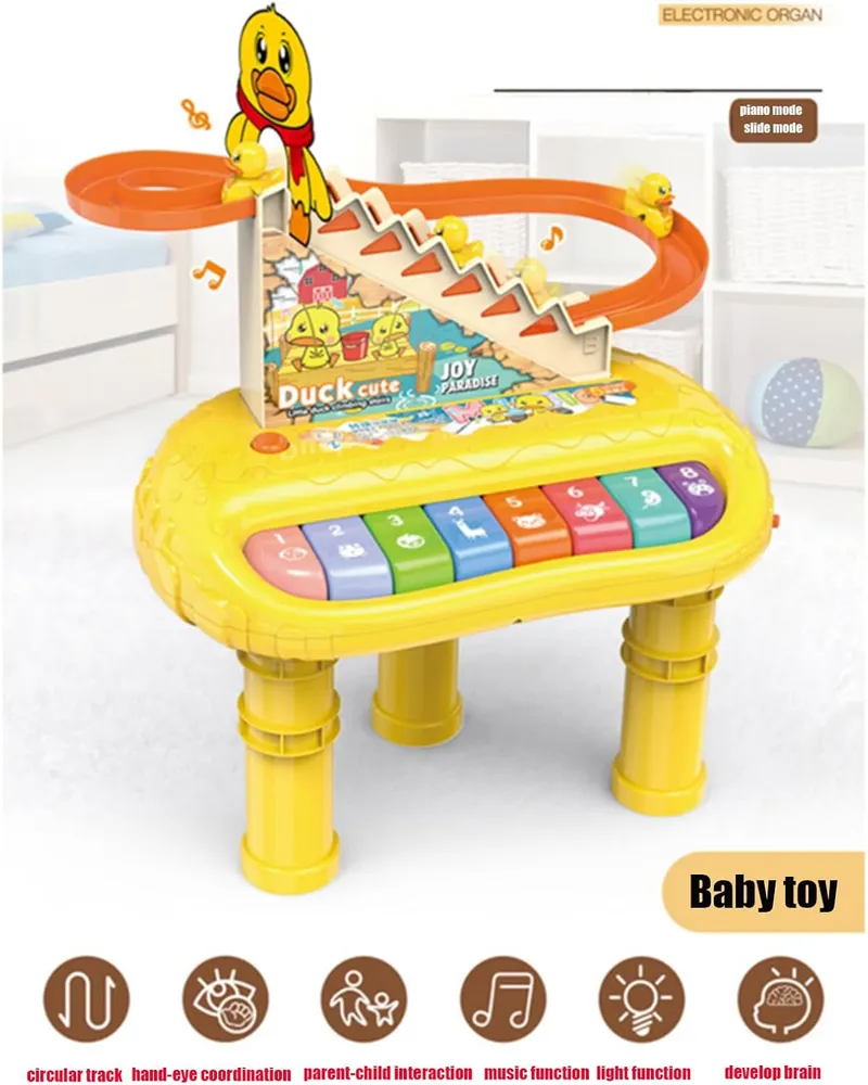 Main product image