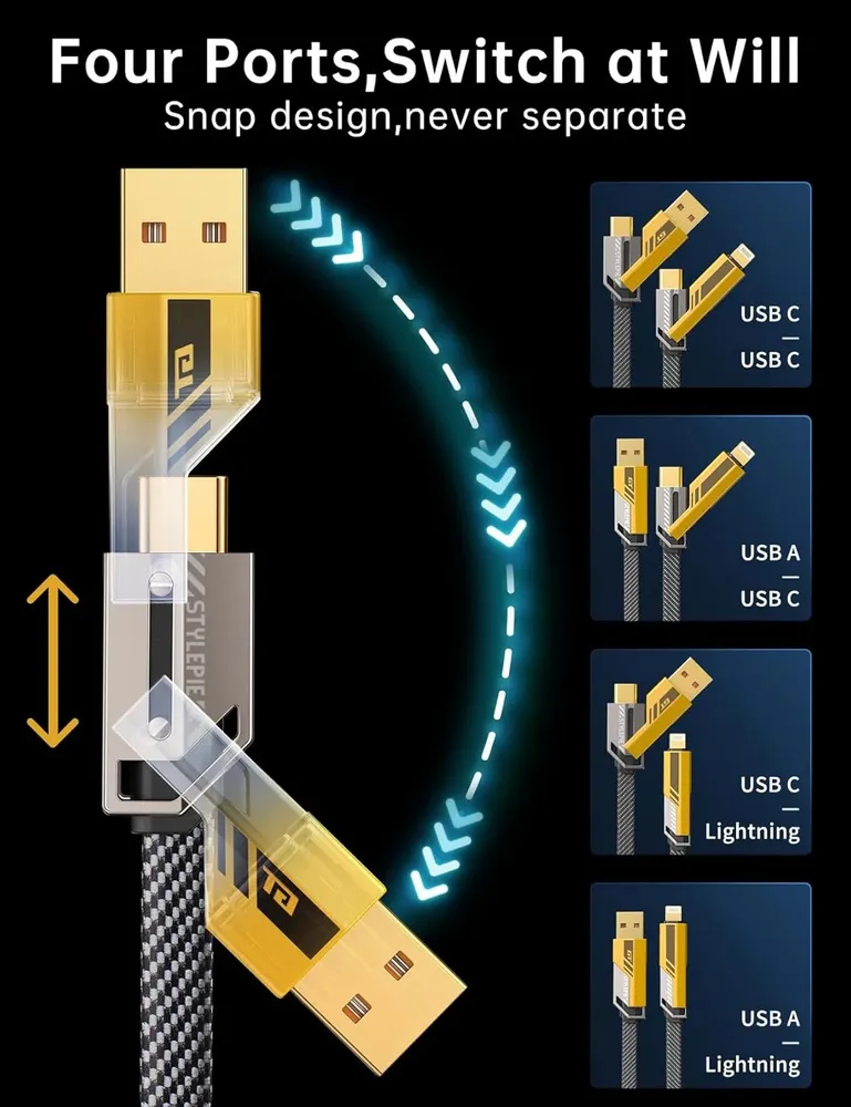 Main product image
