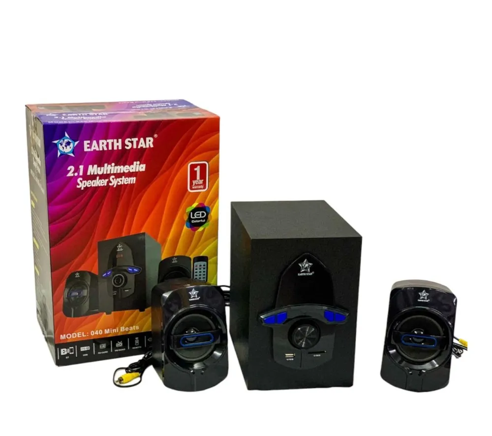 Main product image
