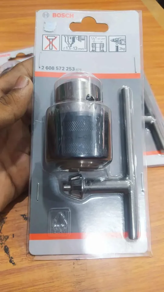 Main product image