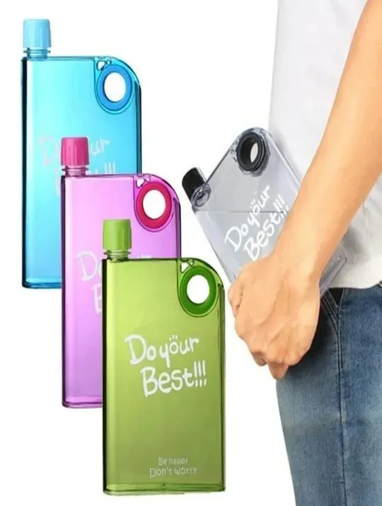 Main product image