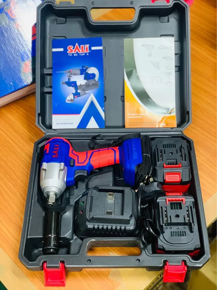 Main product image