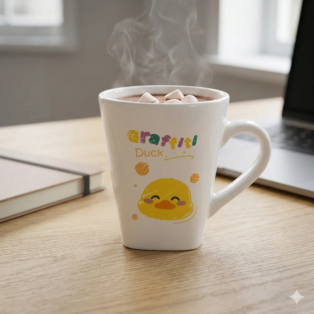 Main product image