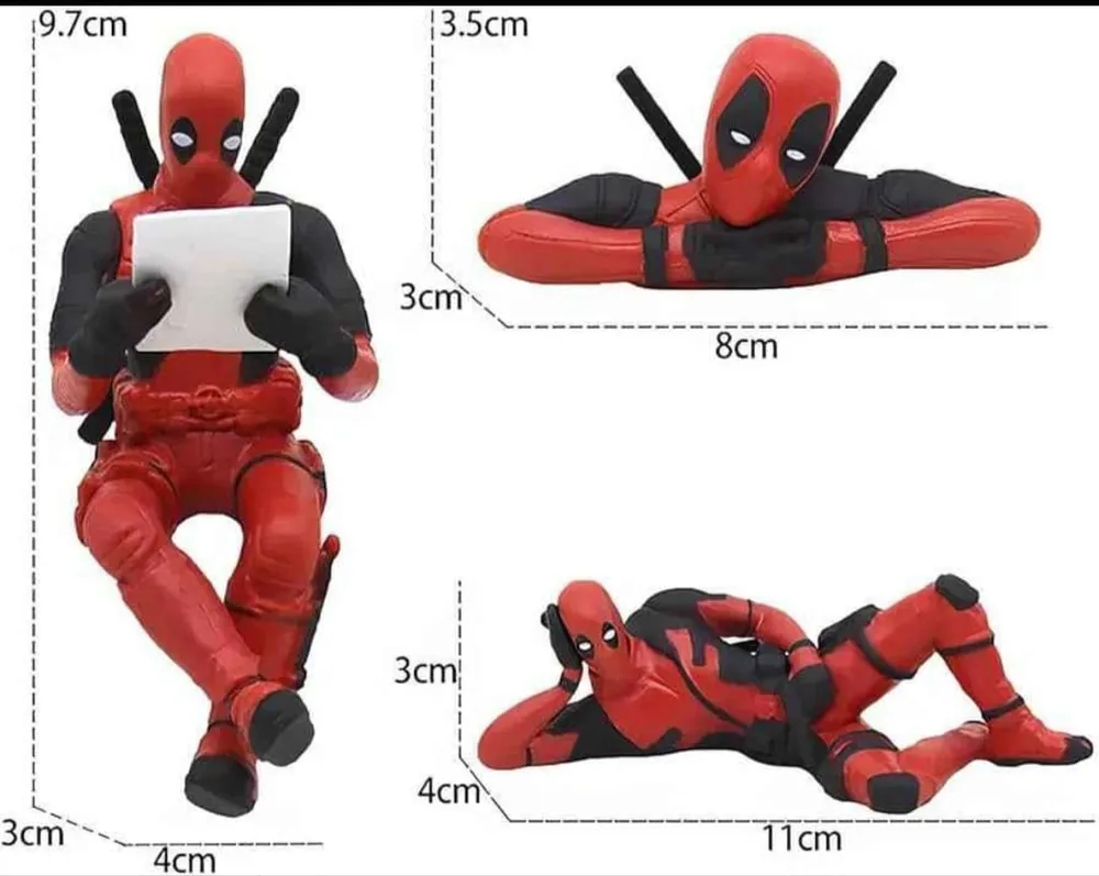 Main product image