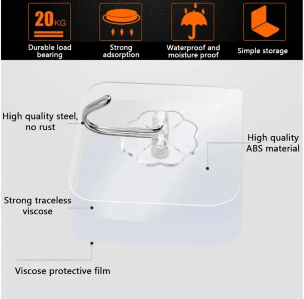 Main product image