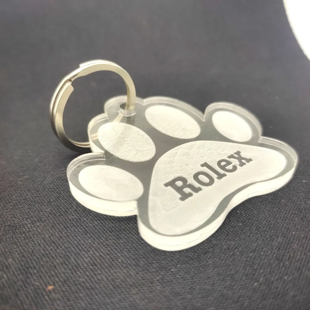 Main product image