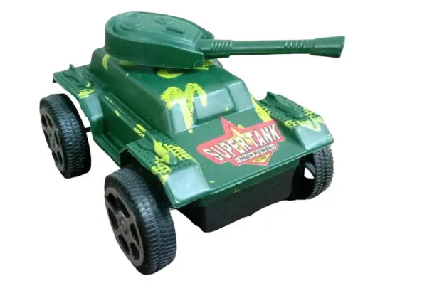Main product image
