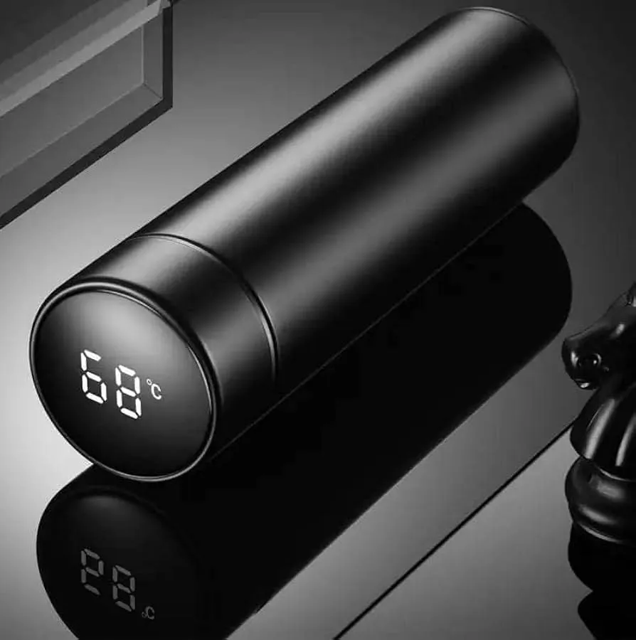 Main product image