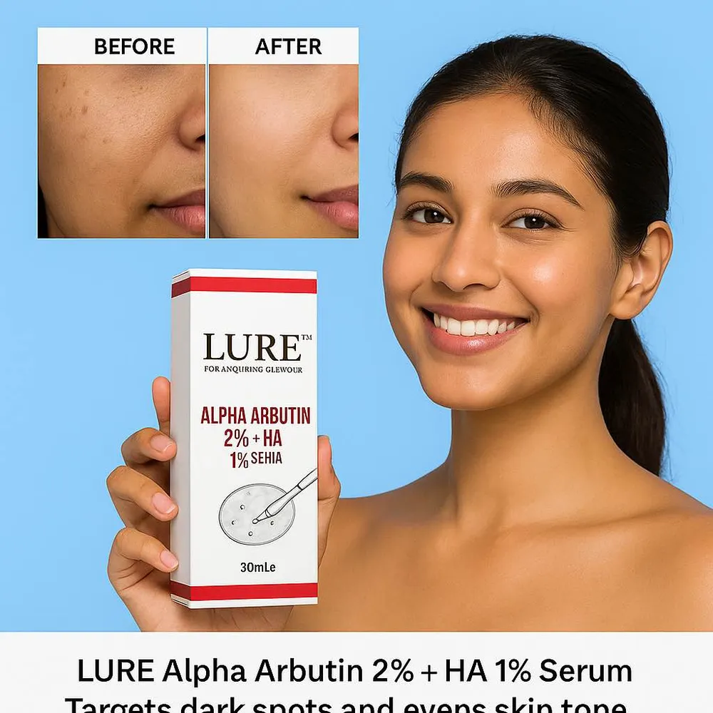 Main product image