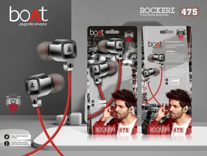 Main product image