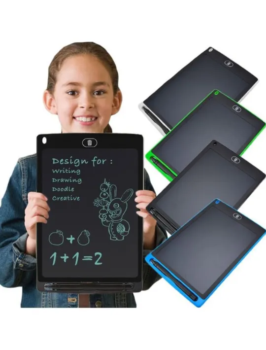 Main product image
