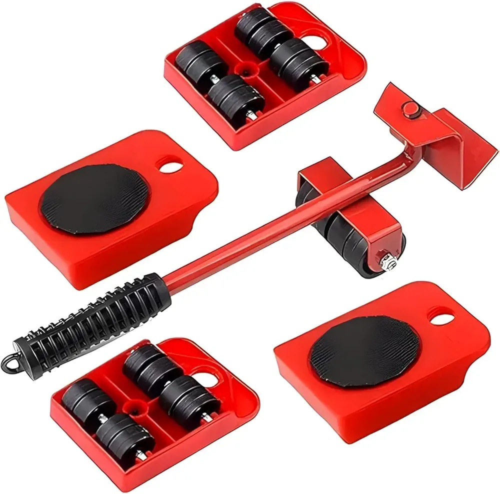 Main product image