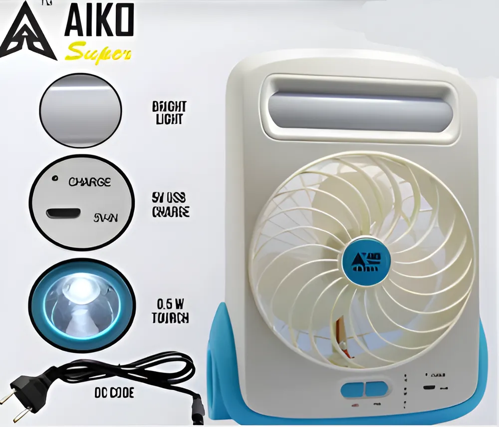 Main product image