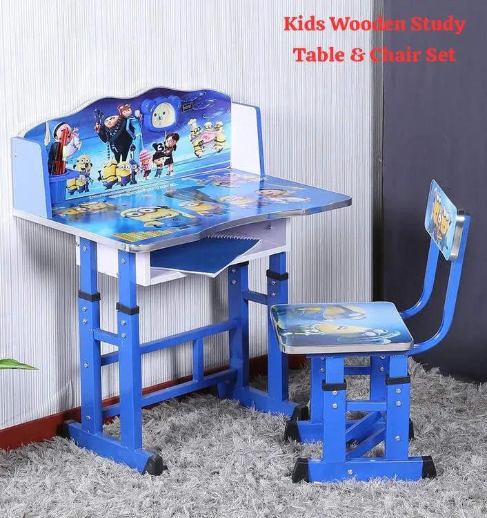 Main product image