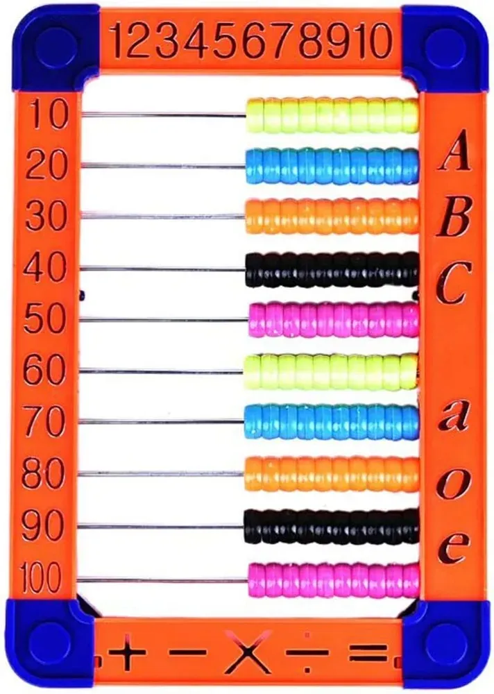 Main product image