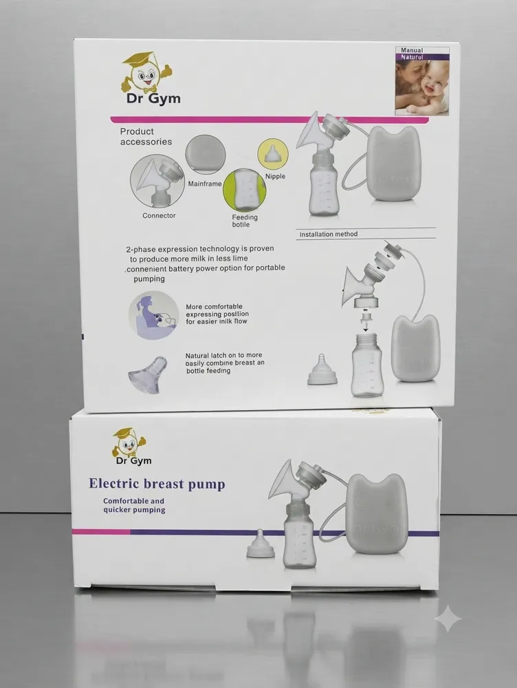 Main product image