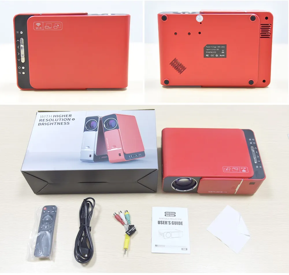 Main product image
