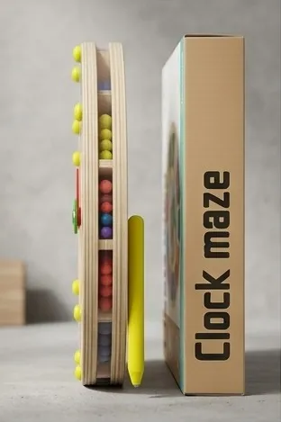 Main product image