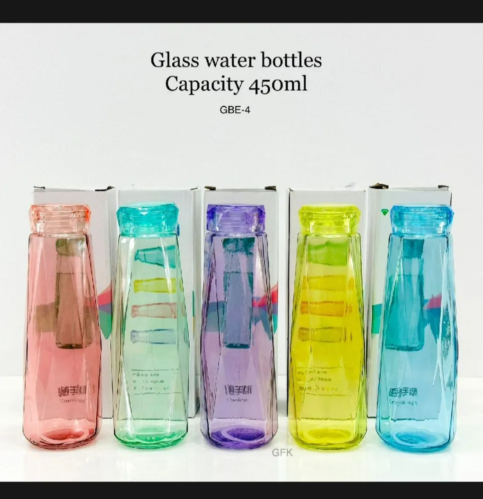 Main product image
