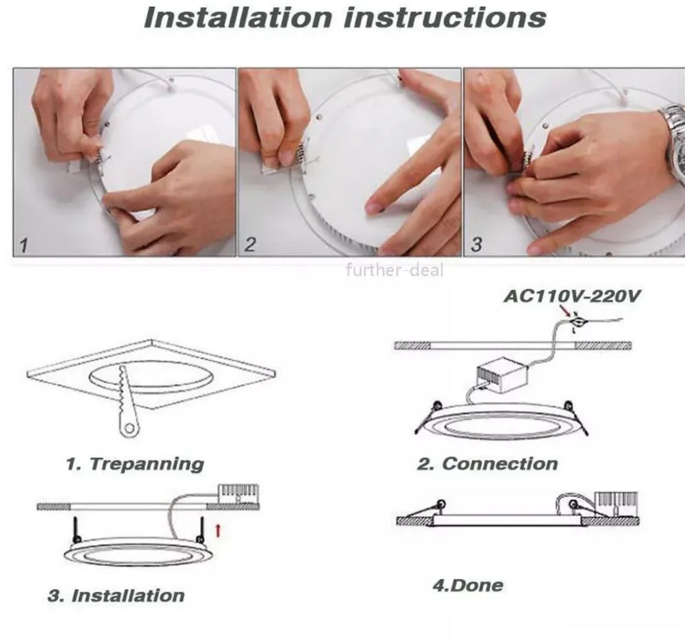 Main product image