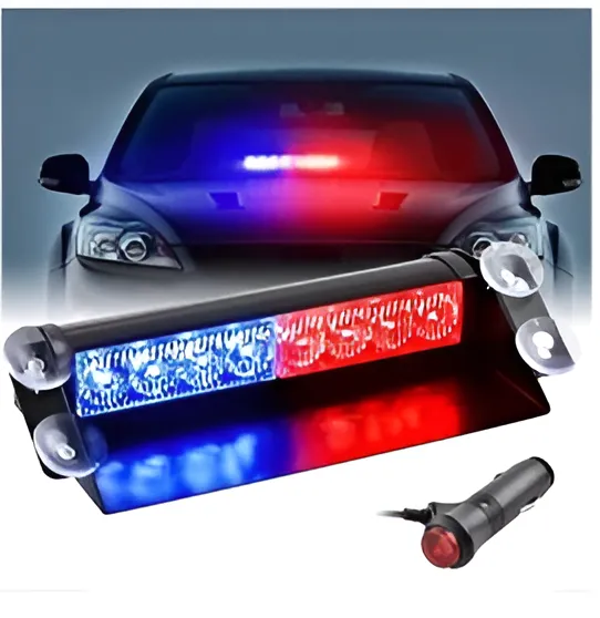 Main product image