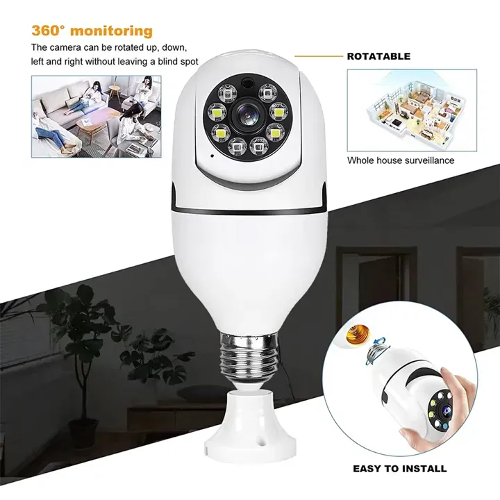 Main product image