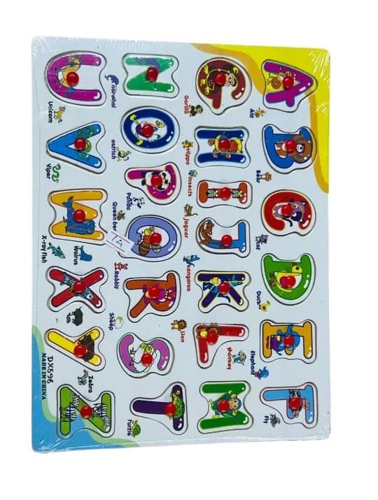 Main product image
